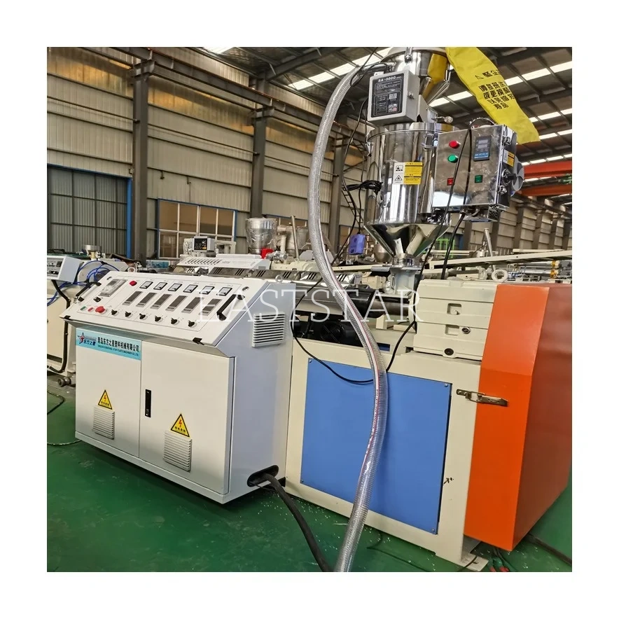 వినూత్న సాంకేతికతలు PVC అంచు బ్యాండింగ్ ఉత్పత్తిని నడిపిస్తాయి, సమర్థవంతమైన మరియు ఖచ్చితమైన తయారీని సాధిస్తాయి.