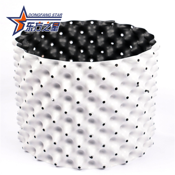 PET రూట్ కంట్రోలర్ యంత్రం